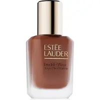 Estée Lauder Double Wear Longwear Matte Foundation SPF 10 30ml (Various Shades) - 7C1 Rich Mahogany