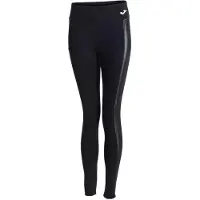 Joma Challenge Leggings Noir M Femme