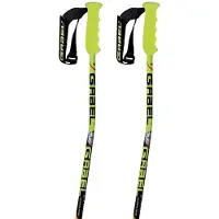 Gabel Bâtons Nt Lite Gs-r