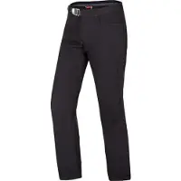 Ocun Honk Pants Noir S Homme