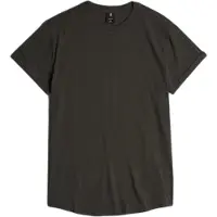 G-Star T-Shirt 'Lash' sapin