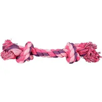 Trixie Corde À Jouer - 28 Cm