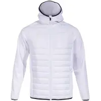 Joma Veste imperméable à capuche enfant Berna III