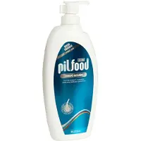 Pilfood Direct Anti Fall 500ml Clair