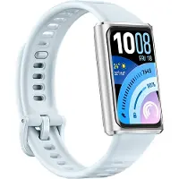 Huawei Smartband Band 11 Pro Bleu