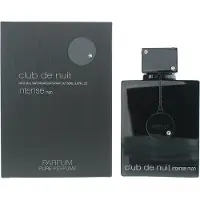Armaf Club de Nuit Intense Homme PAR M 150 ml