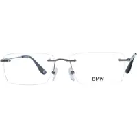 BMW BW5066-H 008 56 Titane