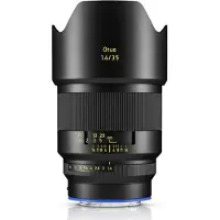 Zeiss Otus ML 35mm f/1.4 - Canon RF