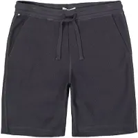 Garcia Pantalon '' bleu nuit