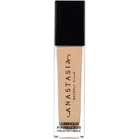 Anastasia Beverly Hills Luminous Foundation fond de teint illuminateur teinte 230N 30 ml
