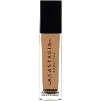 Anastasia Beverly Hills Luminous Foundation fond de teint illuminateur teinte 340C 30 ml