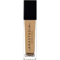 Anastasia Beverly Hills Luminous Foundation fond de teint illuminateur teinte 310C 30 ml