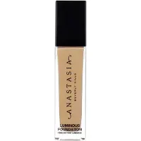 Anastasia Beverly Hills Luminous Foundation fond de teint illuminateur teinte 300C 30 ml