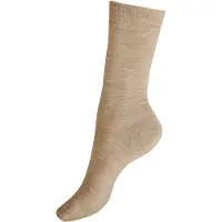 Kunert Chaussettes brocart