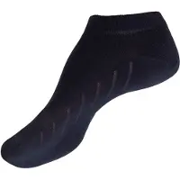 Kunert Chaussettes 'Fresh Up' marine