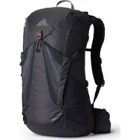 Gregory Zulu 30 MD/LG - Sac à dos de randonnée 60 cm