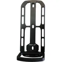 Fixplus Strap Board Bottle Cage Noir S