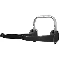 IWH support orione 000371 support