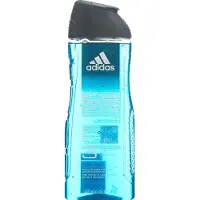 Adidas Shower Gel (400 ml)