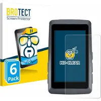BROTECT Protection Clair