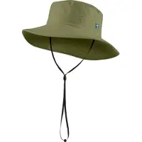 Fjällräven Abisko Sun Hat Vert L-XL