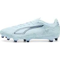 Puma Ultra 6 Play Fg/ag Football Boots Bleu EU 46 Homme