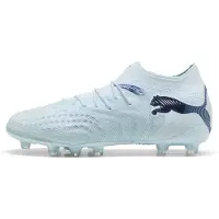 Puma FUTURE 9 ULTIMATE AG, taille : 10