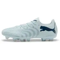 Puma FUTURE 9 PLAY FG/AG, taille : 8