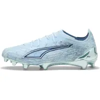 Puma Ultra 6 Ultima Fg Football Boots Bleu EU 40 Homme