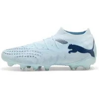 Puma Future 9 Match Fg/ag Football Boots Bleu EU 42 Homme