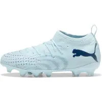 Puma FUTURE 9 MATCH FG/AG Jr, taille : 13,5