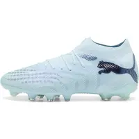 Puma FUTURE 9 PRO FG/AG, taille : 7,5