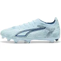 Puma Ultra 6 Pro Fg/ag Football Boots Bleu EU 43 Homme