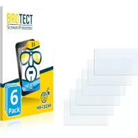 BROTECT Protection Clair