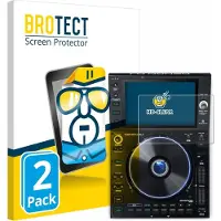BROTECT Protection Clair