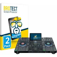 BROTECT Protection Clair