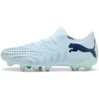 Puma Chaussures de loisirs , modèle 108714-03, couleur bleue