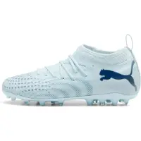 Puma Des chaussures 108917003XXA