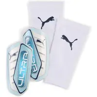 Puma S