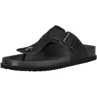Geox Tongs noir