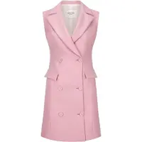 Nicowa Robe 'AWELIA' rose