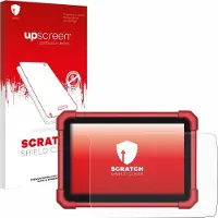 Upscreen Scratch Shield Protection