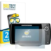 BROTECT Protection Clair