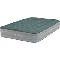 Outwell Matelas Gonflable Excellent Double