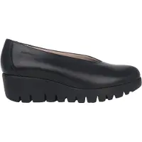 Wonders Fly - mocassins pour femmes