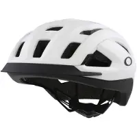 Oakley Casque Aro3 Allroad Mips