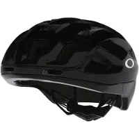 Oakley Aro3 Endurance Mips Helmet Noir M