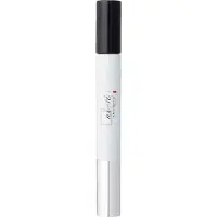Mi-Rê Mi-Rè Brow Plume Perfection Marron