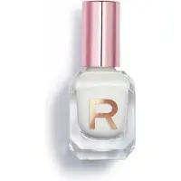 Makeup revolution Vernis à ongles HIGH GLOSS fantôme 10 ml