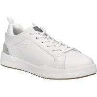 Josef seibel Donovan 04 | Baskets pour Hommes | blanc